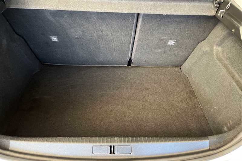 Used Vauxhall Corsa for sale - 77864203: Photo 25