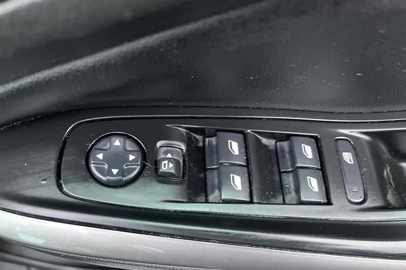 Used Vauxhall Grandland 2022 for sale - 77390746: Photo 16