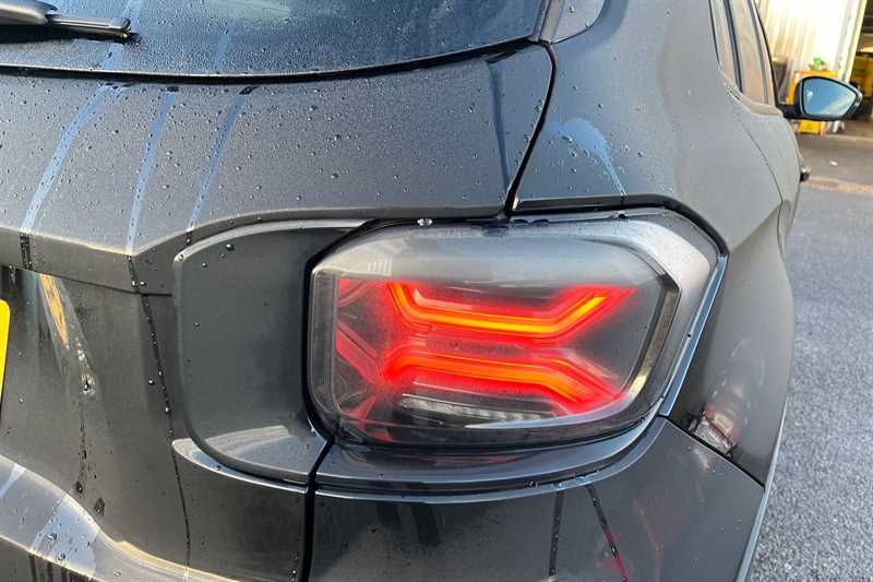 Used Jeep Other 2025 for sale - 77375493: Photo 32