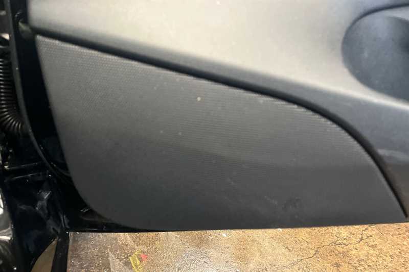 Used Tesla Model 3 2021 for sale - 77787717: Photo 27