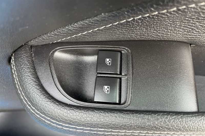 Used Vauxhall ADAM for sale - 78217591: Photo 16