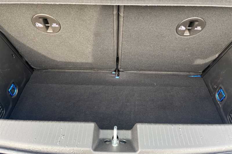 Used Vauxhall ADAM for sale - 78217591: Photo 25