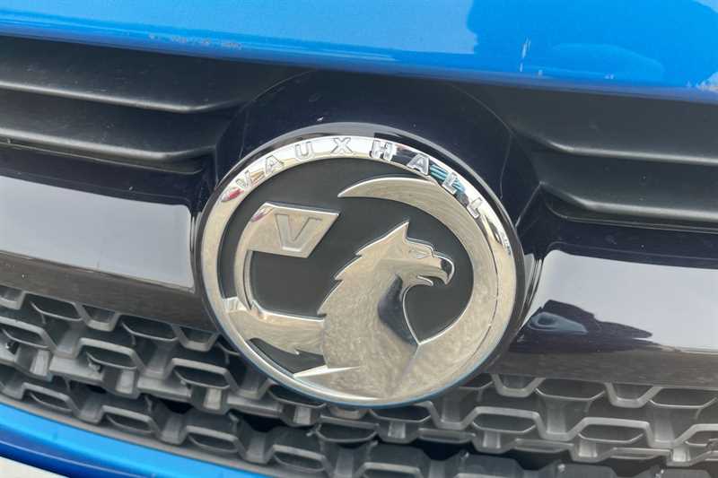 Used Vauxhall ADAM for sale - 78217591: Photo 30