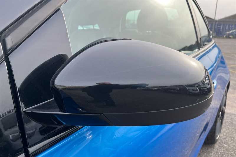 Used Vauxhall ADAM for sale - 78217591: Photo 35