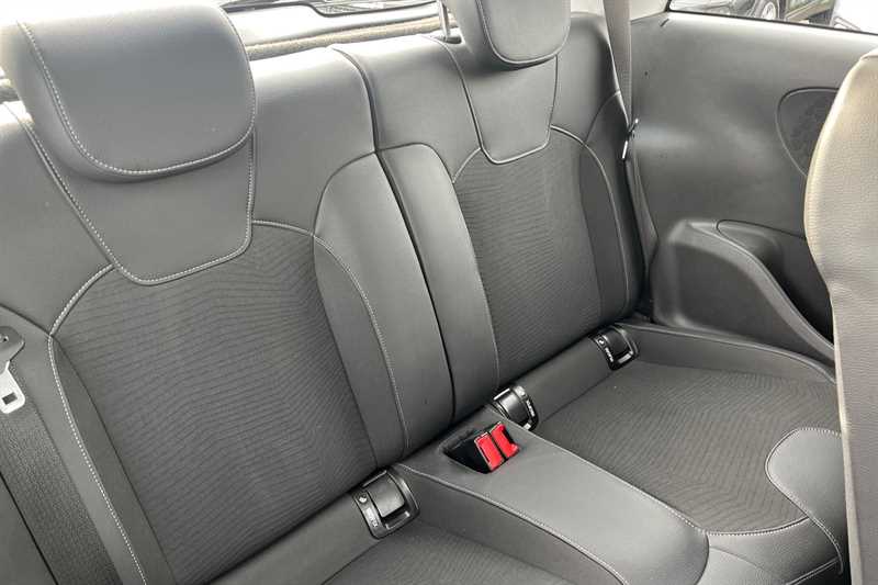 Used Vauxhall ADAM for sale - 78217591: Photo 38