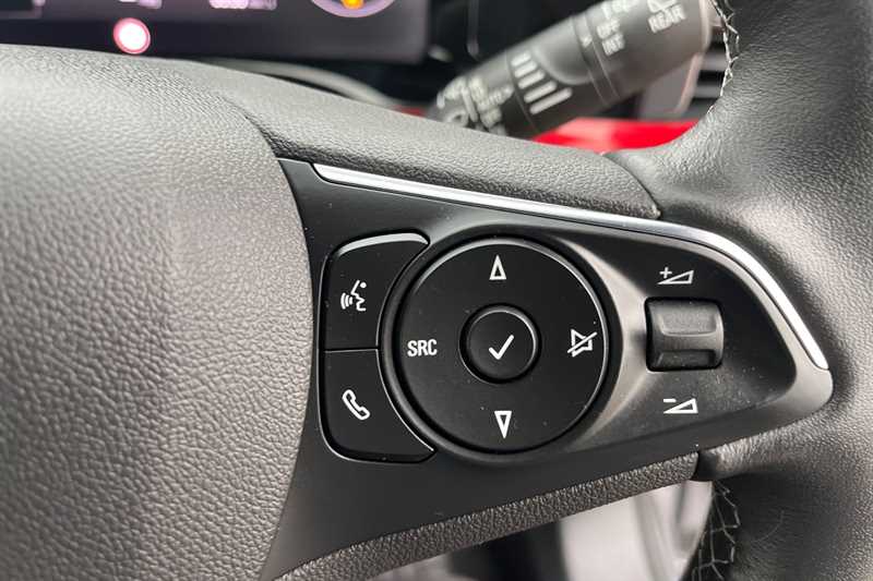 Used Vauxhall Mokka 2023 for sale - 76747936: Photo 22