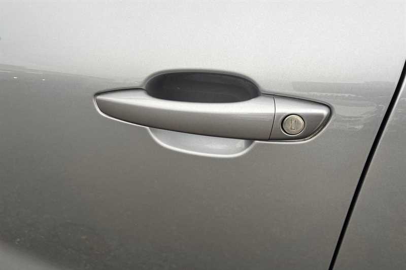 Used Vauxhall Mokka 2023 for sale - 76747936: Photo 33