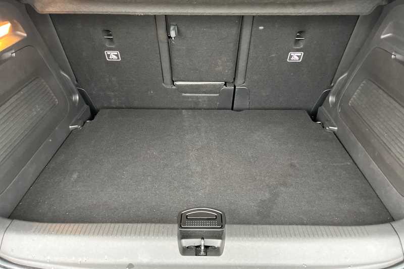 Used Vauxhall Crossland 2021 for sale - 78142812: Photo 25