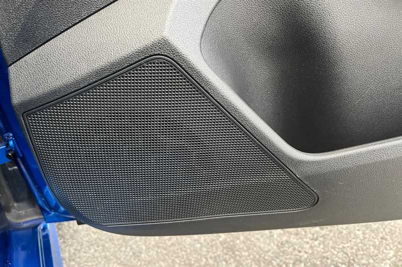 Used Skoda Kamiq 2023 for sale - 77402617: Photo 27