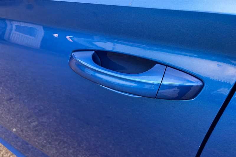 Used Skoda Kamiq 2023 for sale - 77402617: Photo 33