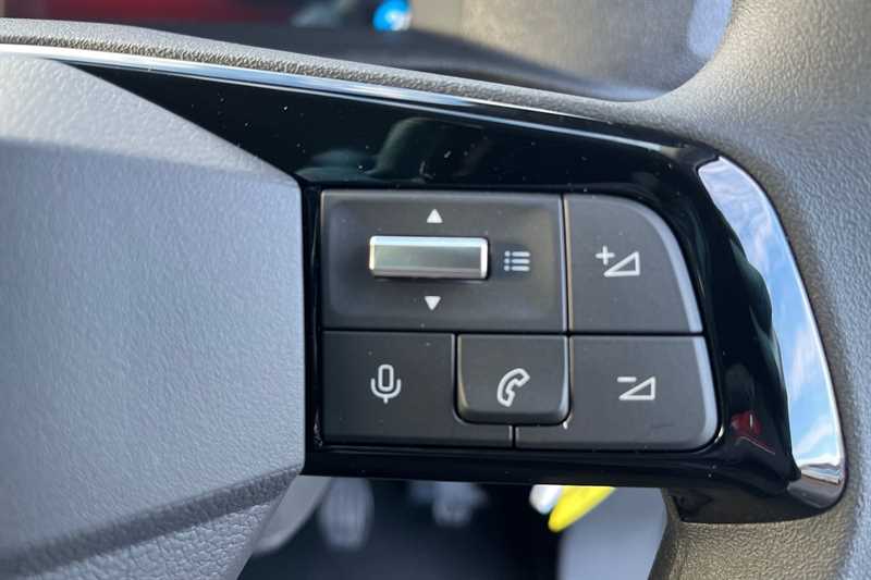 Used Vauxhall Vivaro 2025 for sale - 76929750: Photo 22