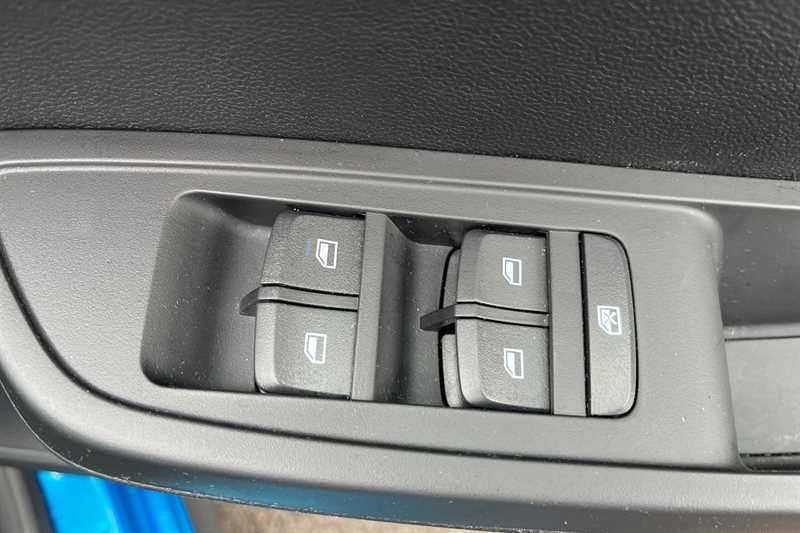 Used MG MG3 2023 for sale - 75861345: Photo 16