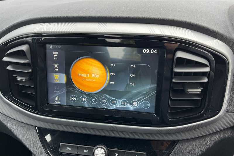 Used MG MG3 2023 for sale - 75861345: Photo 17