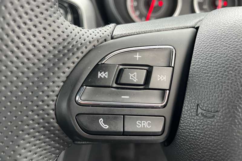 Used MG MG3 2023 for sale - 75861345: Photo 21