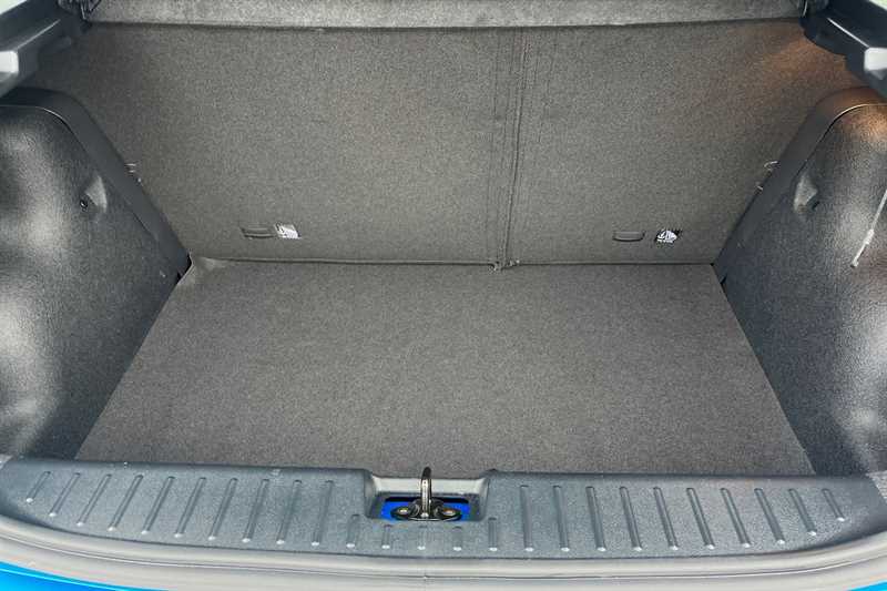 Used MG MG3 2023 for sale - 75861345: Photo 25