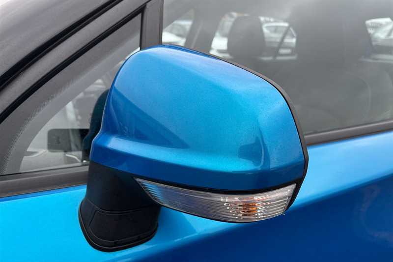 Used MG MG3 2023 for sale - 75861345: Photo 35