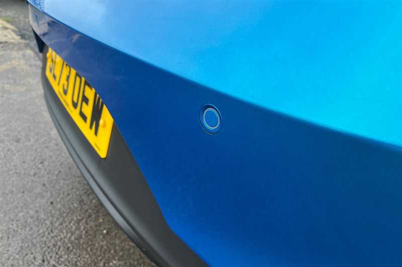 Used MG MG3 2023 for sale - 75861345: Photo 39