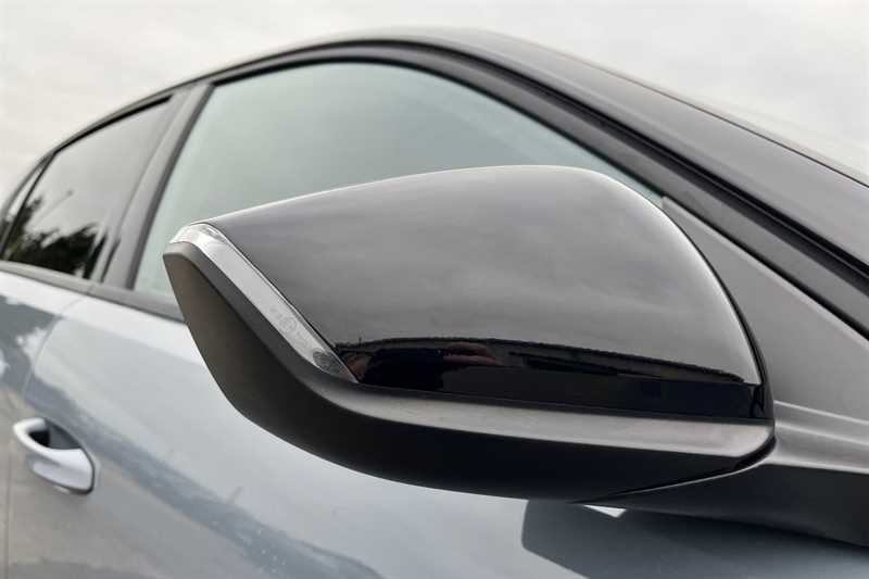 Used Vauxhall Astra 2025 for sale - 77741843: Photo 34