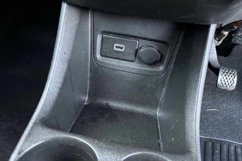 Used Vauxhall Viva 2019 for sale - 77146217: Photo 18