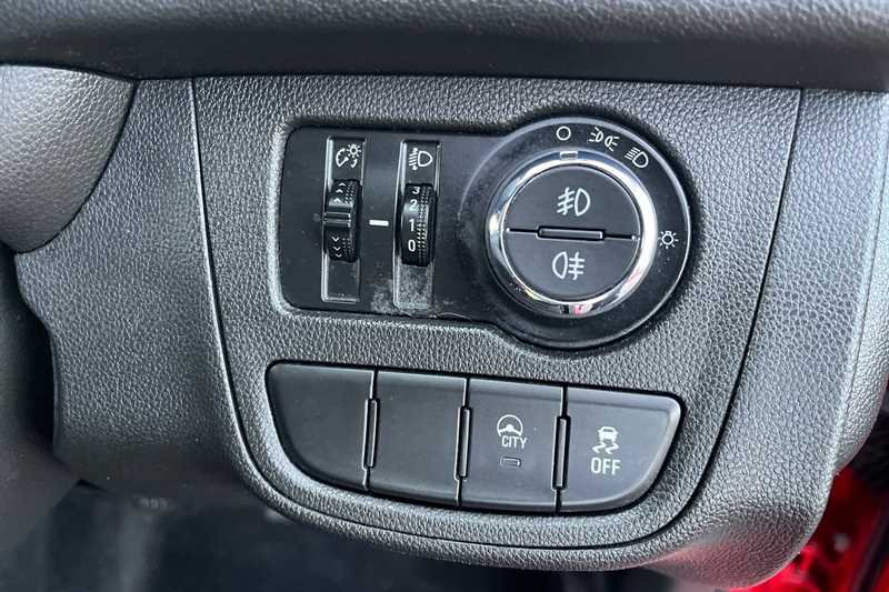 Used Vauxhall Viva 2019 for sale - 77146217: Photo 36