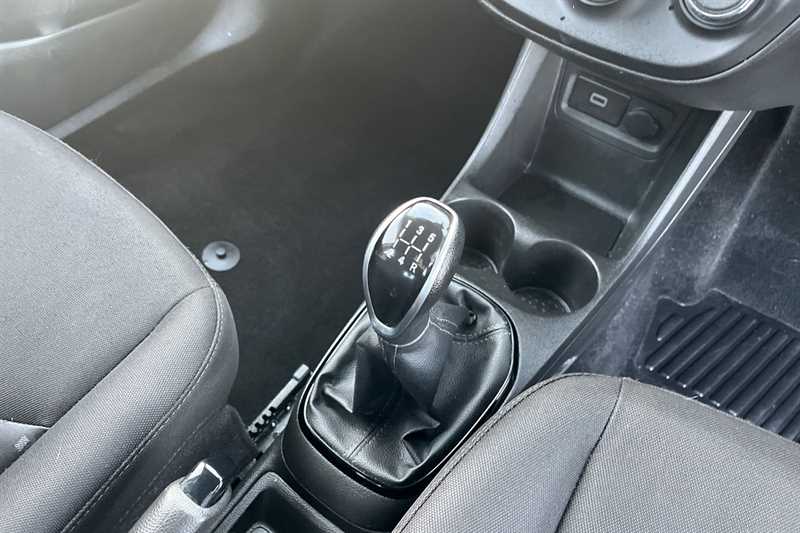 Used Vauxhall Viva 2019 for sale - 77146217: Photo 37