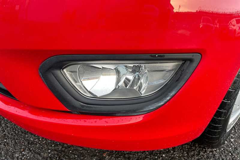 Used Vauxhall Viva 2019 for sale - 77146217: Photo 39