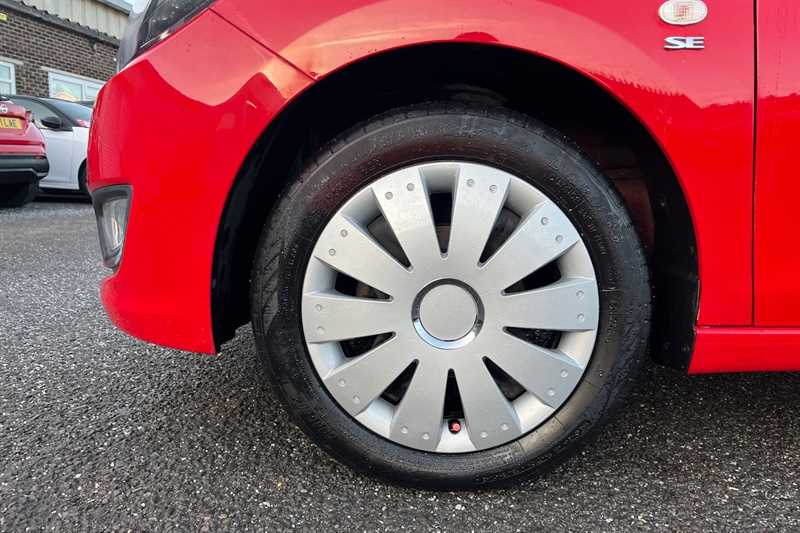 Used Vauxhall Viva 2019 for sale - 77146217: Photo 9