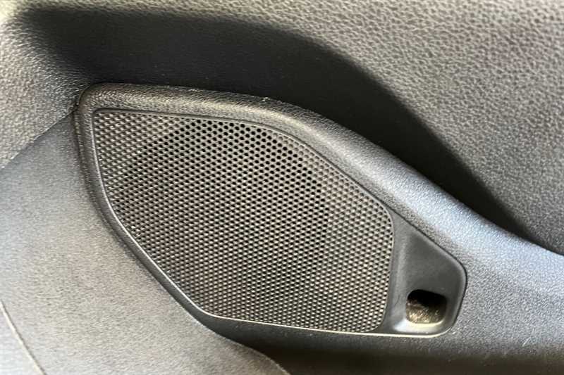 Used Vauxhall Vivaro 2022 for sale - 76944219: Photo 27