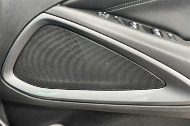 Used Vauxhall Crossland 2021 for sale - 77843532: Photo 27