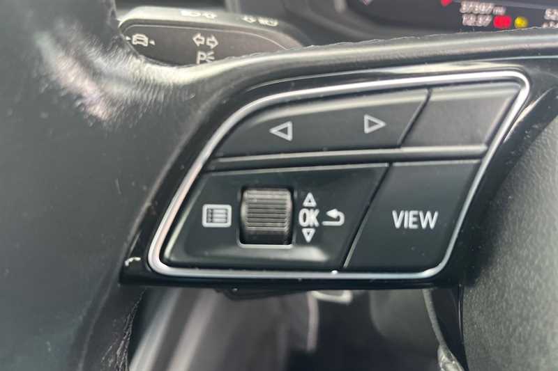 Used Audi A1 2021 for sale - 77375590: Photo 21