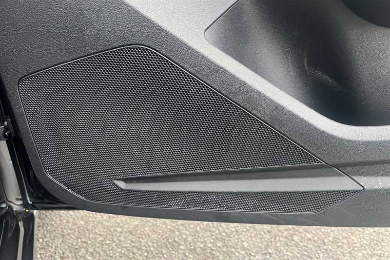 Used Audi A1 2021 for sale - 77375590: Photo 27