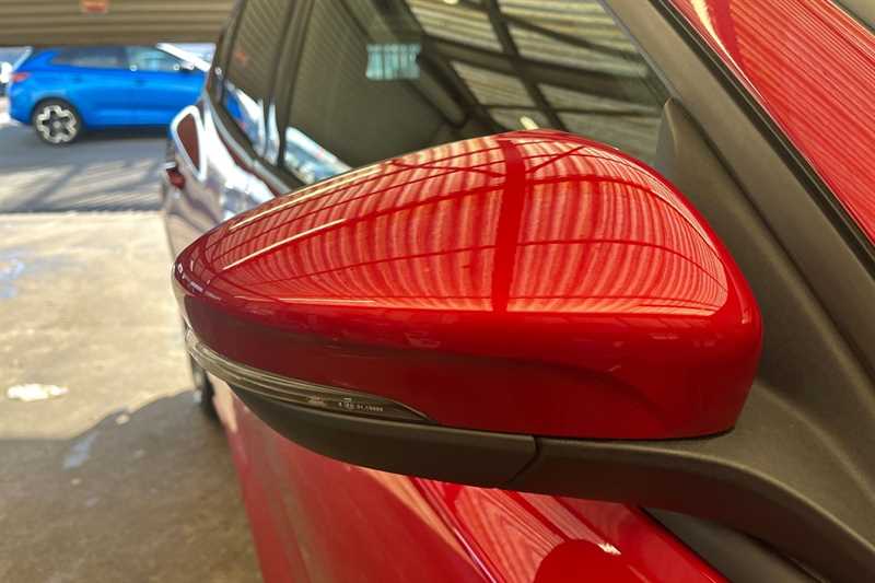 Used Ford Focus 2021 for sale - 78076480: Photo 34