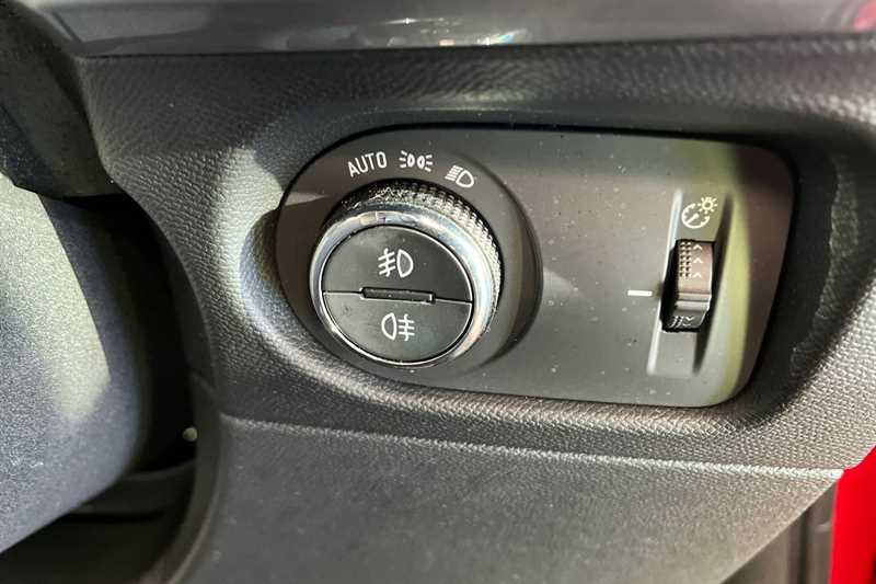 Used Vauxhall Mokka 2022 for sale - 77390507: Photo 36