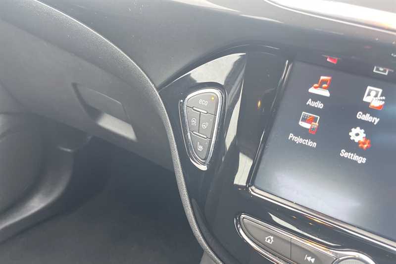 Used Vauxhall Corsa for sale - 76828279: Photo 37