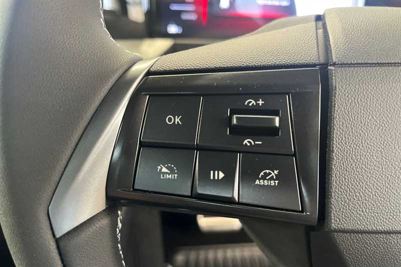 Used Vauxhall Mokka 2025 for sale - 78130522: Photo 21