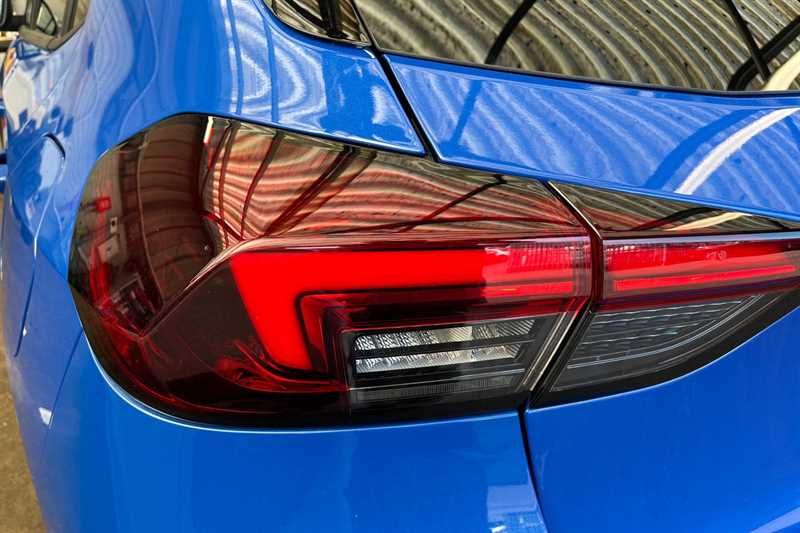 Used Vauxhall Corsa for sale - 76463044: Photo 31