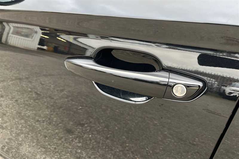 Used Vauxhall Corsa 2022 for sale - 76746593: Photo 33