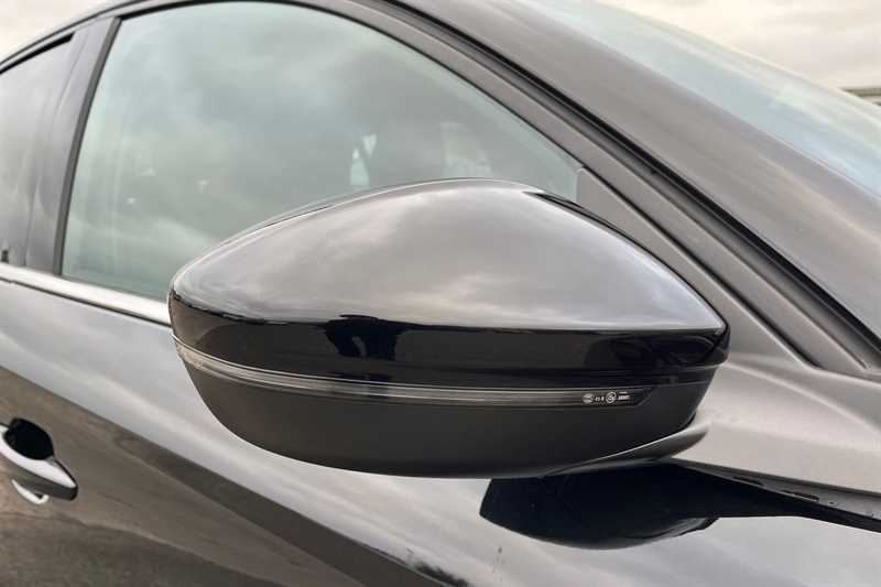 Used Vauxhall Corsa 2022 for sale - 76746593: Photo 34