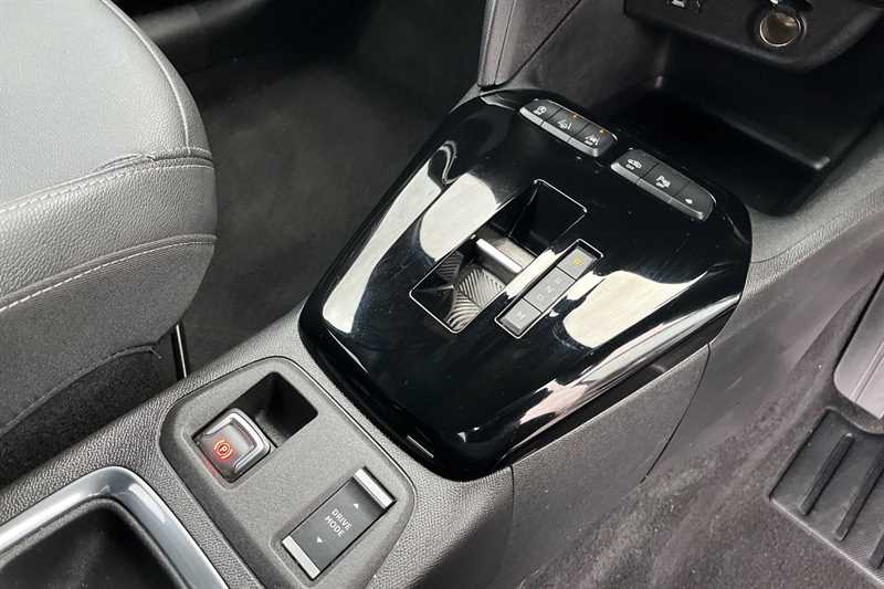 Used Vauxhall Corsa 2022 for sale - 76746593: Photo 37