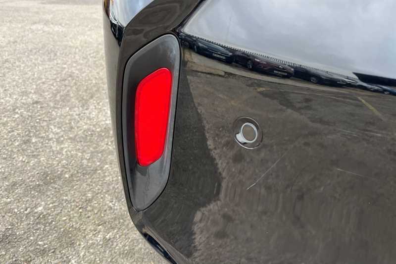 Used Vauxhall Corsa 2022 for sale - 76746593: Photo 39