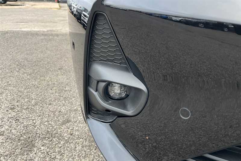 Used Vauxhall Corsa 2022 for sale - 76746593: Photo 40