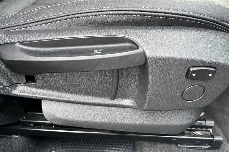 Used BMW 2 Series 2020 for sale - 77887331: Photo 26