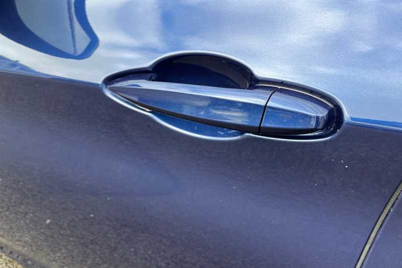 Used BMW 2 Series 2020 for sale - 77887331: Photo 33