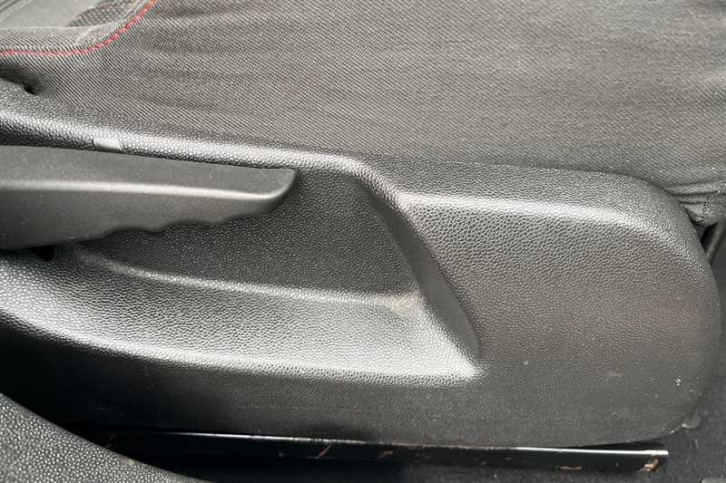 Used Vauxhall Corsa for sale - 78130069: Photo 26