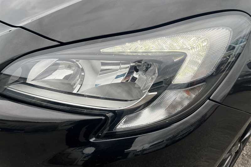 Used Vauxhall Corsa for sale - 78130069: Photo 29