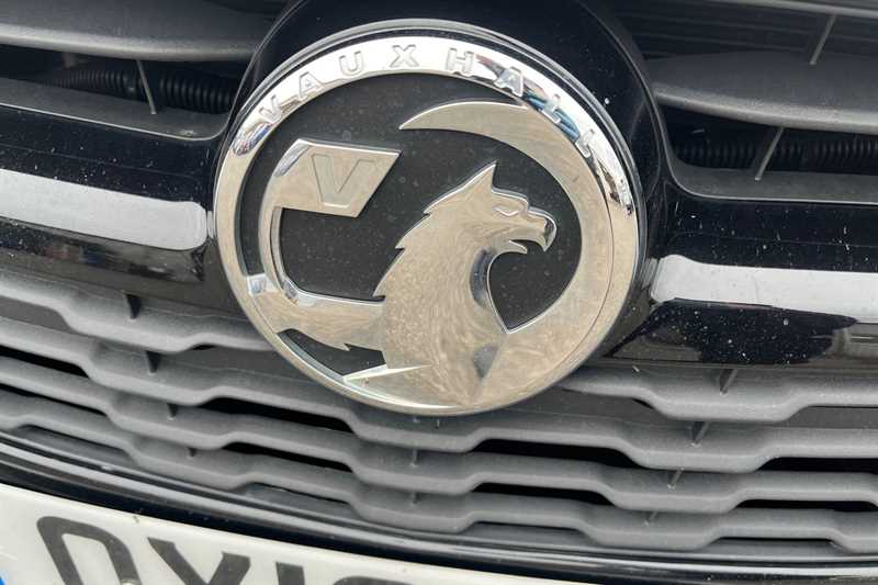 Used Vauxhall Corsa for sale - 78130069: Photo 30