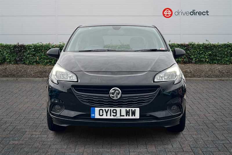 Used Vauxhall Corsa for sale - 78130069: Photo 8