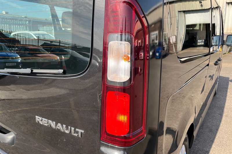 Vehicle 33