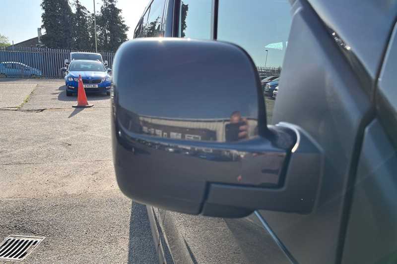Vehicle 35