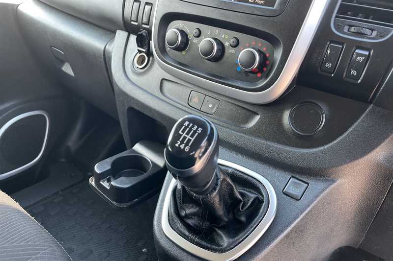 Vehicle 37